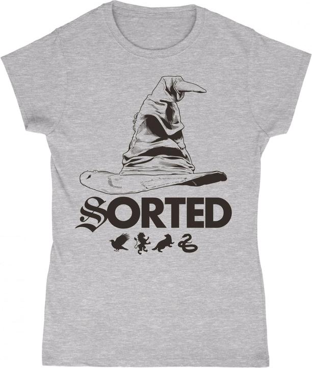 Immagine prodotto Tshirt (L)