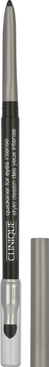 Actual product image Clinique Quickliner (07 Intense Ivy)