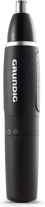 Grundig MT 3810
