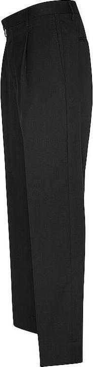 Immagine prodotto Briglia 400200 (52)