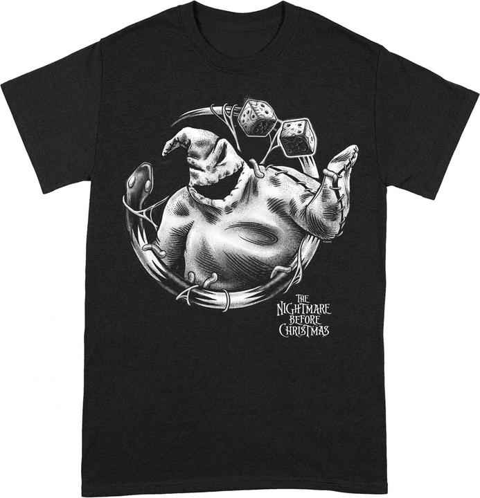 Actual product image Dick Smith Tshirt (L)