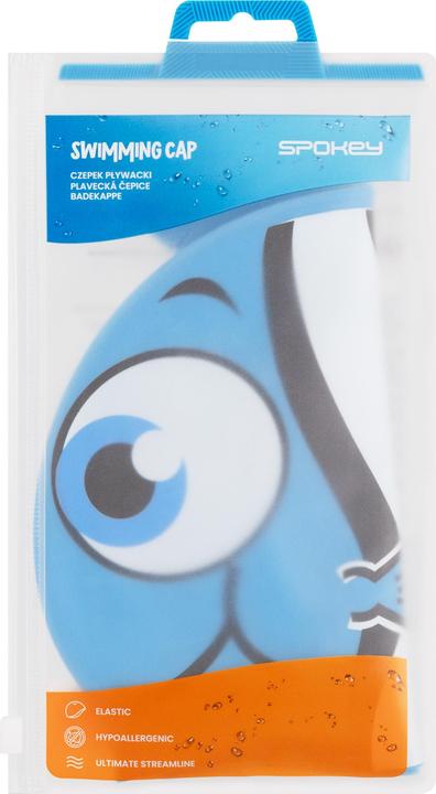 Produktbild Spokey Rybka