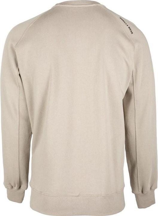 Produktbild Gorilla Wear Newark (4XL)