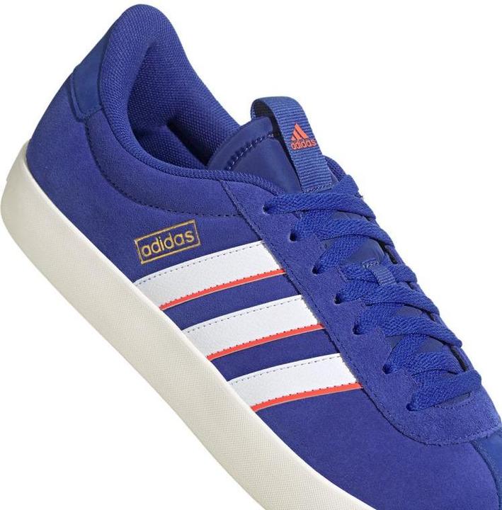 Image du produit Adidas Court 3.0 Schuhe (40)