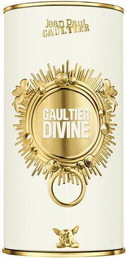 Produktbild Gaultier Divine (Eau de Parfum, 30 ml)