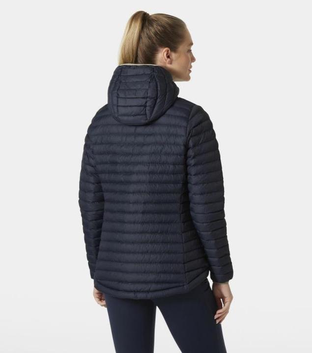Immagine prodotto Helly Hansen W Sirdal (L)