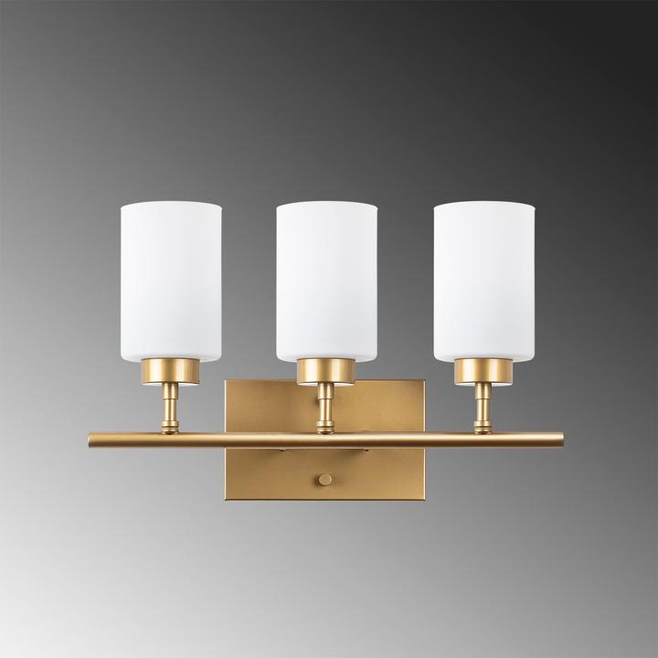 Actual product image Hanah Home Andre (E27)