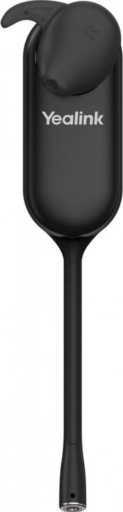 Produktbild Yealink WH67 MS (Kabellos, USB-A, Microsoft Teams)