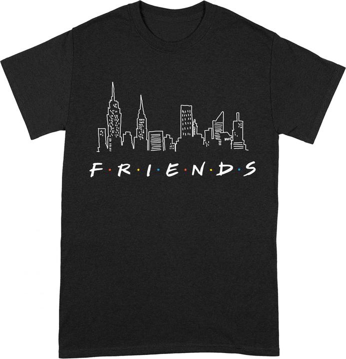 Immagine prodotto Friends Tshirt (XXL)