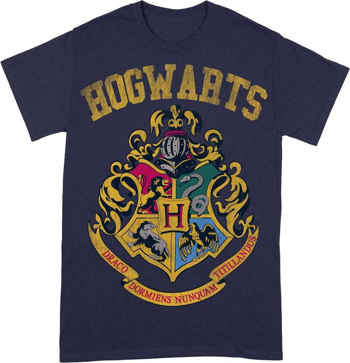 Actual product image Tshirt (L)