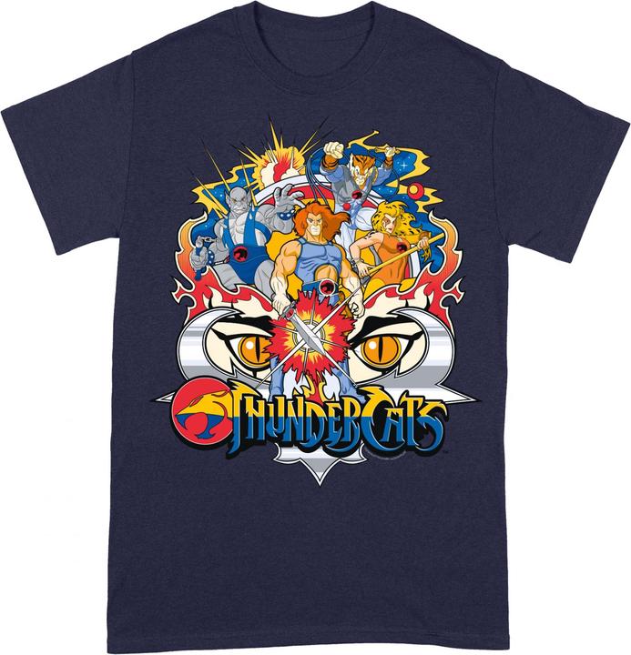 Thundercats Tshirt (L)