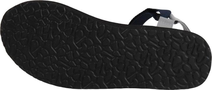 Produktbild Regatta Sandalen Vendeavour Kontrast (43)