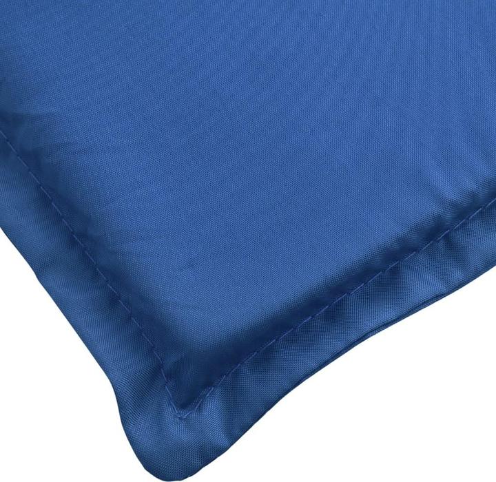 Immagine prodotto VidaXL Hayder (200 x 70 x 3 cm)