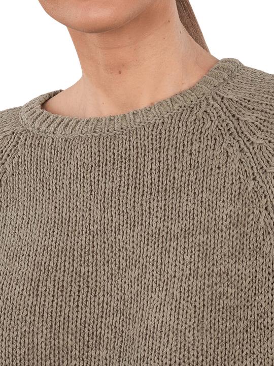 Produktbild Marc O'Polo 5000013148 (XS)