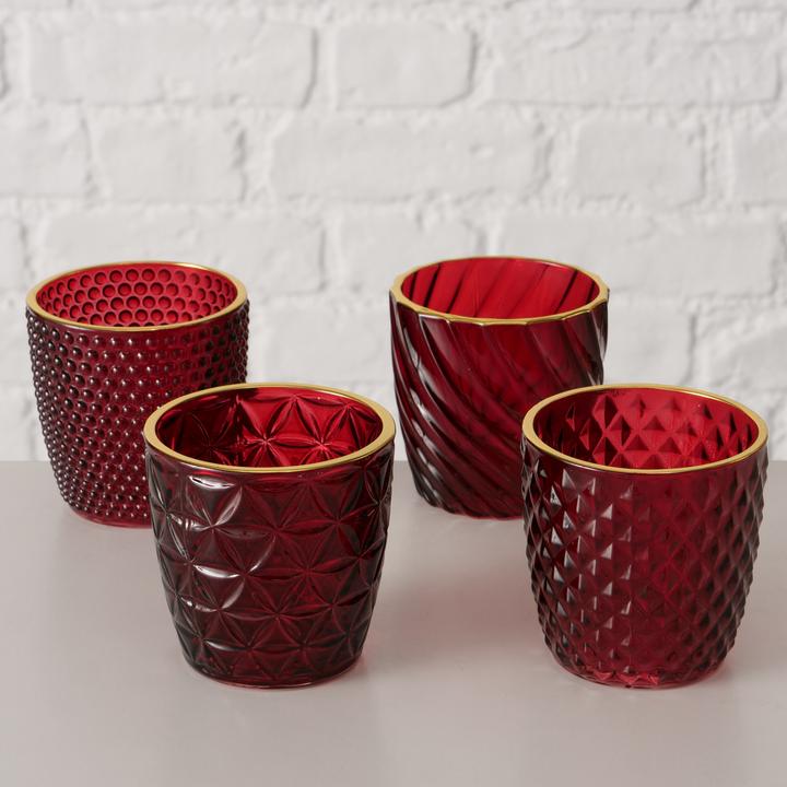 Actual product image Boltze Home Marilu (4 x)