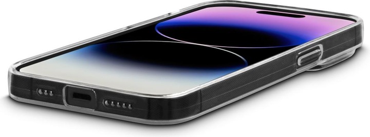 Produktbild Hama Always Clear (Apple iPhone 14 Pro)