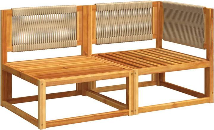 Produktbild vidaXL Yufeng District