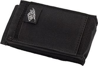 Actual product image Wedo Carrying case for cutter, with belt clip, black