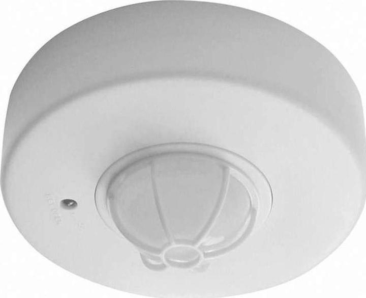 Produktbild Niko Bewegungsmelder AP Infra Garde 360 (16 m)