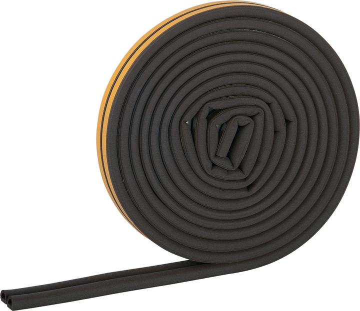 Helpmate Türdichtung