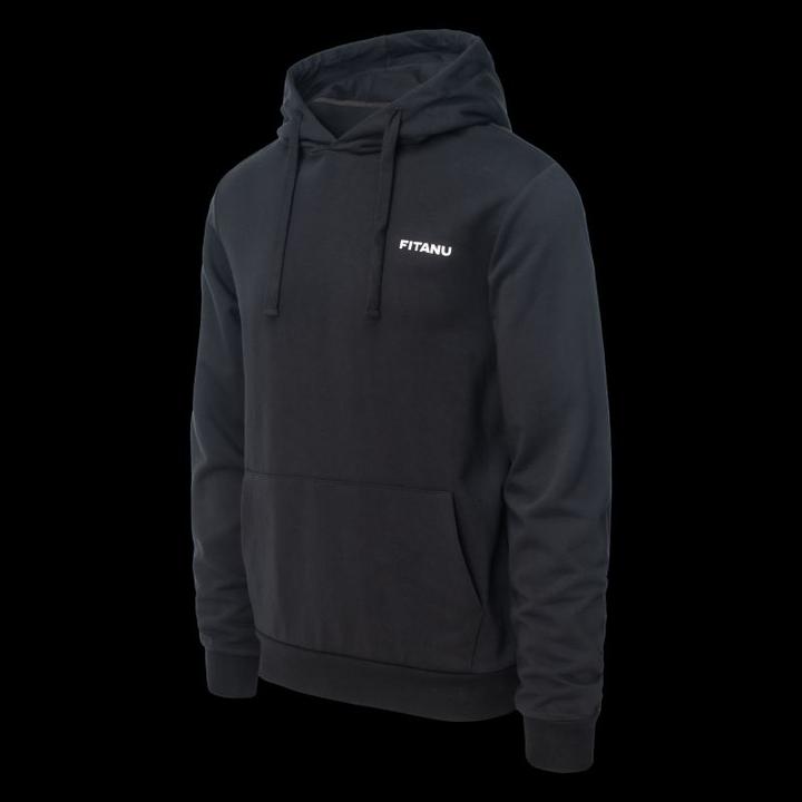 Image du produit Fitanu Men's FARI Sweatshirt (S, XL)