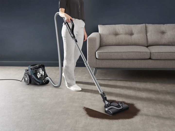 Immagine prodotto Rowenta RO7961