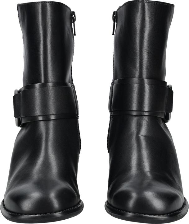 Produktbild Gabor Stiefelette (40.5)