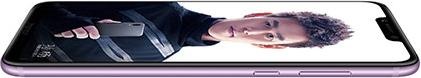 Produktbild Honor Play (64 GB, Violet, 6.30", Hybrid Dual SIM, 16 Mpx, 4G)