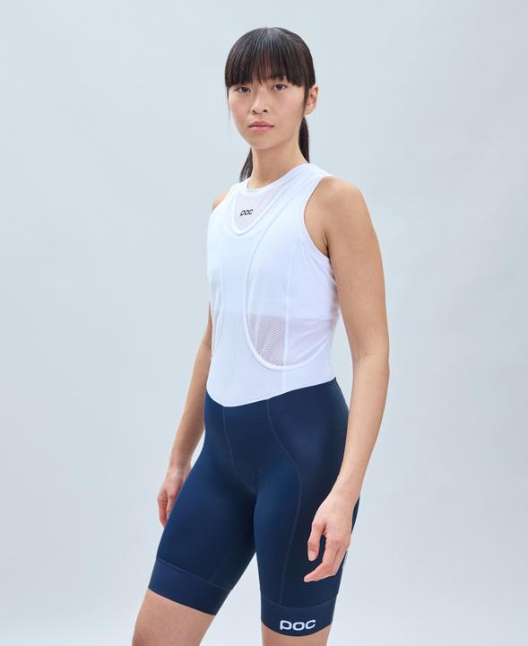 Produktbild Poc W's Pure Bib Shorts VPDs (XS)