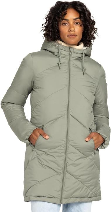 Produktbild Roxy Women's Better Weather