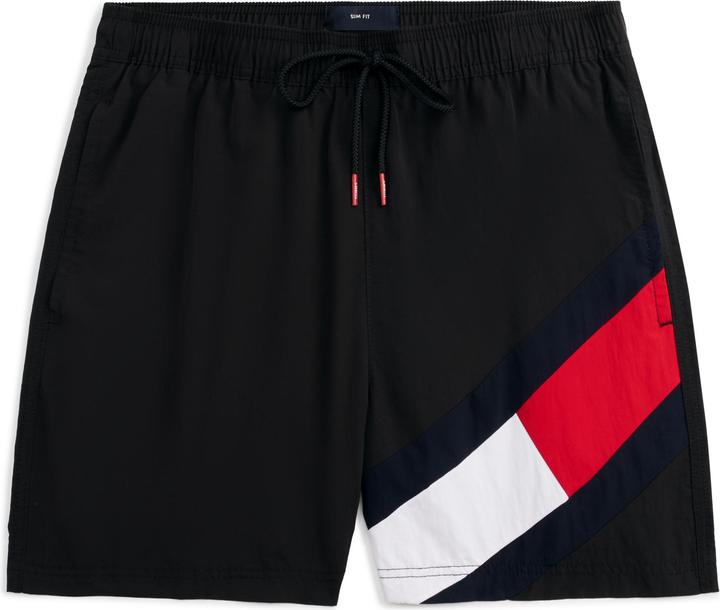 Produktbild Tommy Hilfiger Sf Medium Drawstring (M)