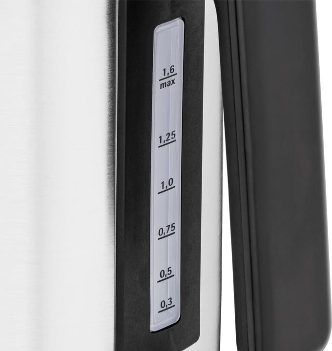 Productafbeelding WMF Lono waterkoker (1.60 l)