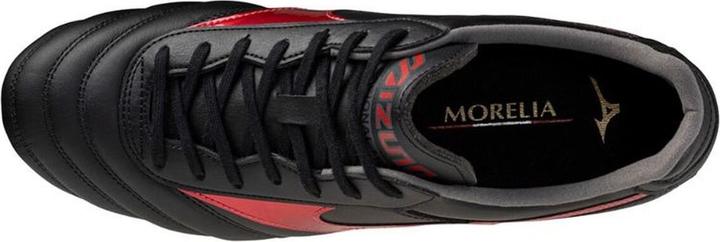 Produktbild Mizuno Morelia Ii Pro Ag (45)