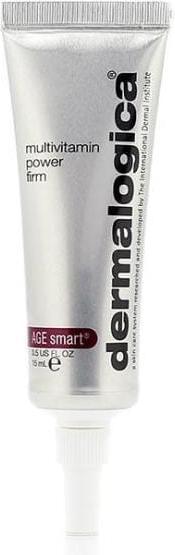 Produktbild Dermalogica Age Smart (Augenpflege Crème, 15 ml, Tag)