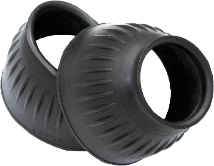 Produktbild Arma Hufglocken (XL)