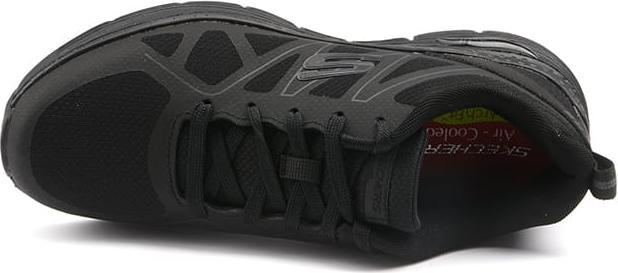Produktbild Skechers Sneaker (46)