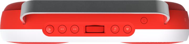 Produktbild Polaroid P3 Music Player (15 h)