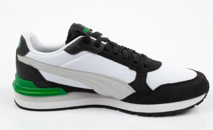 Actual product image Puma ST Runner v4 Schuhe (40.5)