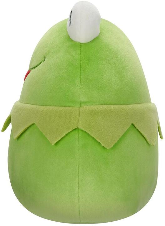 Actual product image Squishmallows Muppets Kermit 25c (25 cm)