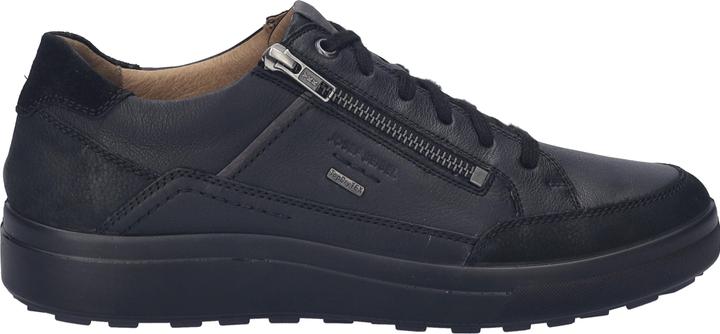 Produktbild Josef Seibel 29351-TE693 (42)
