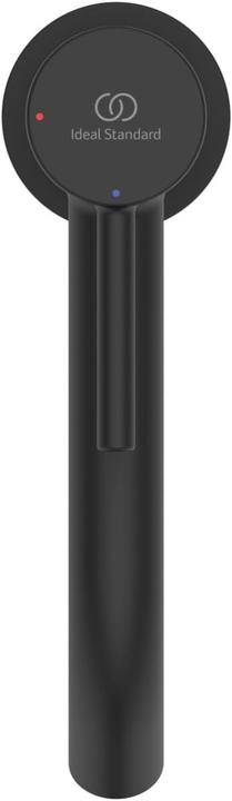 Actual product image Ideal Single-Handle Mixer Tap with FirmaFlow Cartridge, BlueStart System, and EasyFix Mounting