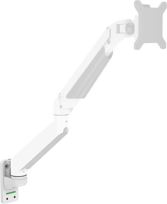 Produktbild Multibrackets Wandadapter