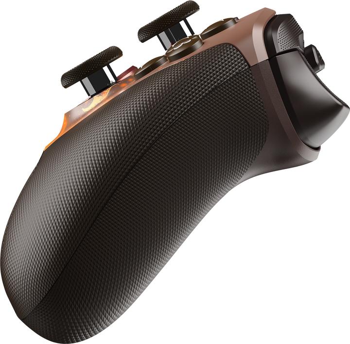 Produktbild Gamesir G7 PRO TRI-MODE - Controller (Android, PC, Xbox One S, Xbox Series X)