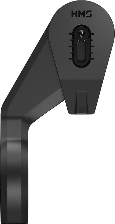 Produktbild Hammerhead Mounting System 31.8mm