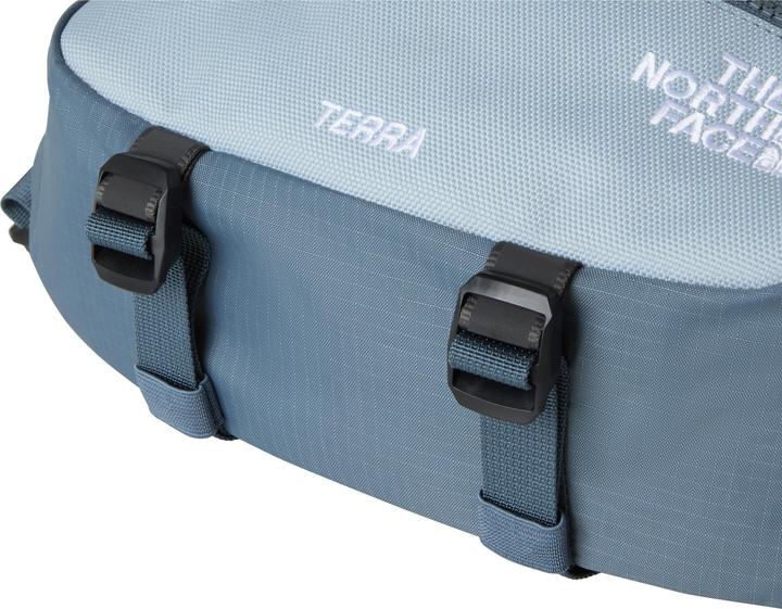 Produktbild North Face Terra Lumbar 6l