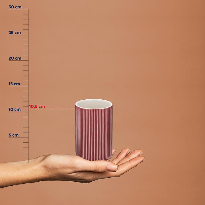 Actual product image Kela Ava