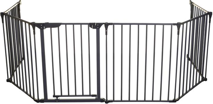 Image du produit Dreambaby Conversion Royale (190 cm)