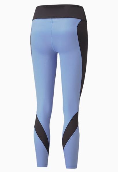 Immagine prodotto Puma Fit Eversculpt HW 7/8 Tight (M)