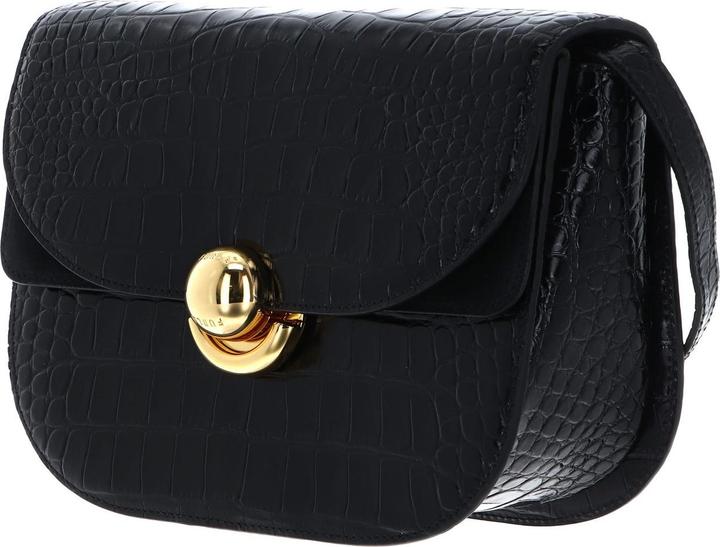 Immagine prodotto Furla Sfera Crossbody Round