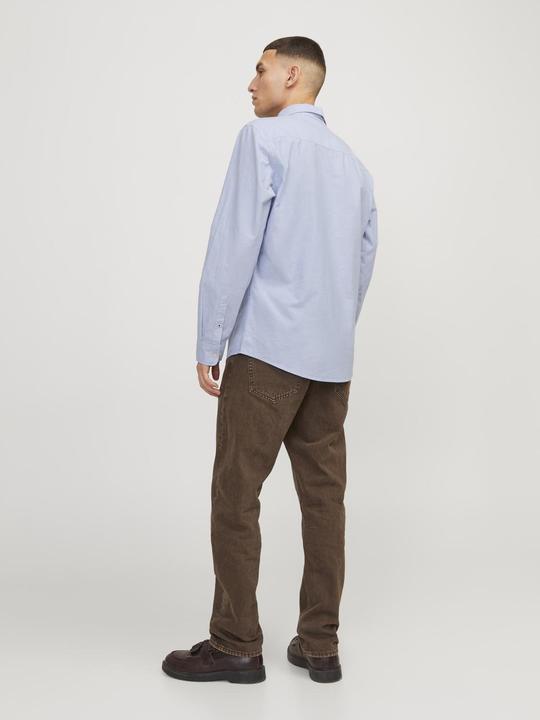 Produktbild Jack & Jones Oxford (M)